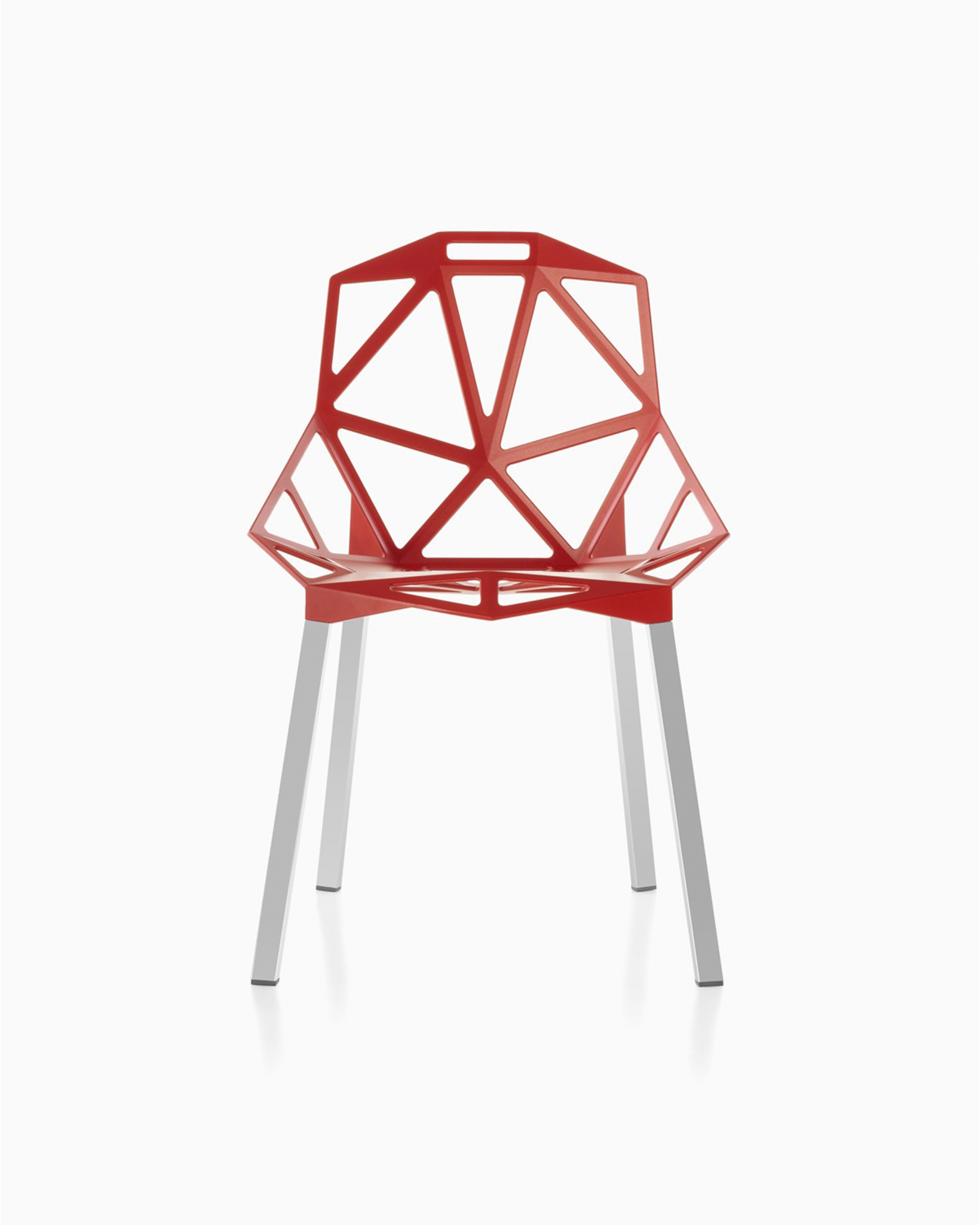 华体app网页版 - 坐具|餐椅|办公家具|华体（中国）家具|几何餐椅